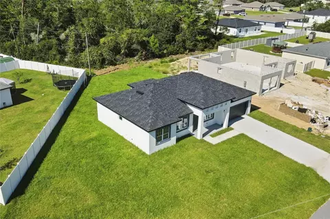 View/Area - 2378 SW 156th Loop, Ocala, FL 34473 photo 1 of 6