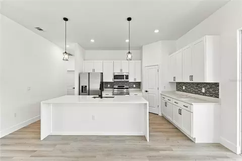 Kitchen - 2378 SW 156th Loop, Ocala, FL 34473 photo 1 of 6