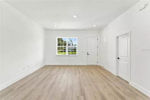 Living - 2378 SW 156th Loop, Ocala, FL 34473 photo 5 of 8