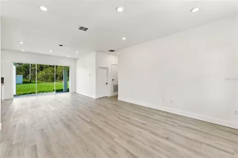 Living - 2378 SW 156th Loop, Ocala, FL 34473 photo 1 of 8