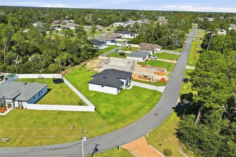View/Area - 2378 SW 156th Loop, Ocala, FL 34473 photo 3 of 6