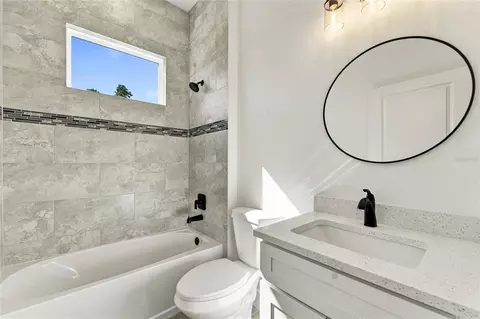 Bath - 2378 SW 156th Loop, Ocala, FL 34473 photo 2 of 5