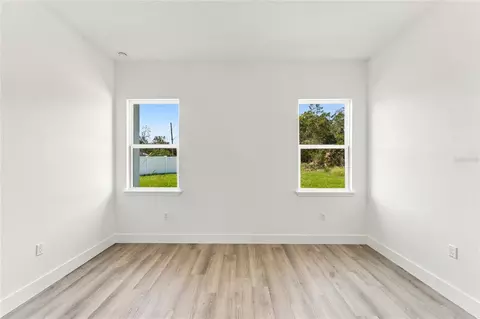 Other - 2378 SW 156th Loop, Ocala, FL 34473 photo 6 of 9