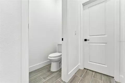 Entry Way - 2378 SW 156th Loop, Ocala, FL 34473 photo 1 of 1