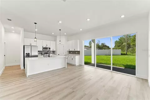 Living - 2378 SW 156th Loop, Ocala, FL 34473 photo 7 of 8