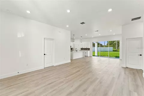 Living - 2378 SW 156th Loop, Ocala, FL 34473 photo 3 of 8