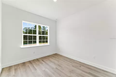 Other - 2378 SW 156th Loop, Ocala, FL 34473 photo 5 of 9