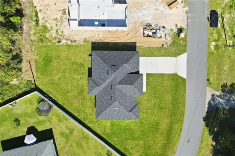 View/Area - 2378 SW 156th Loop, Ocala, FL 34473 photo 2 of 6