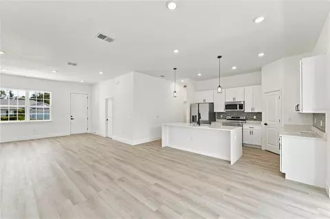 Living - 2378 SW 156th Loop, Ocala, FL 34473 photo 8 of 8
