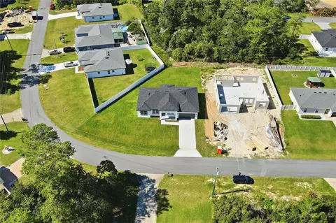 View/Area - 2378 SW 156th Loop, Ocala, FL 34473 photo 4 of 6