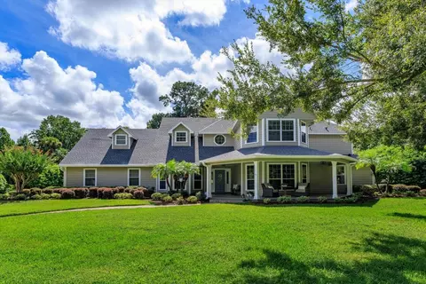872 Sweetwater Island Cir, Longwood, FL 32779