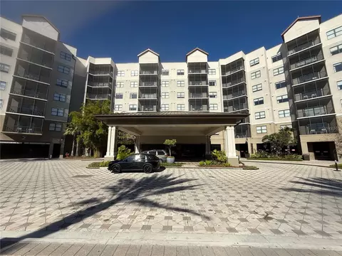 14501 Grove Resort Ave #2219, Winter Garden, FL 34787