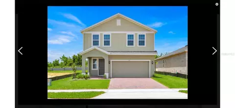368 Lemongrass Rd, Minneola, FL 34715