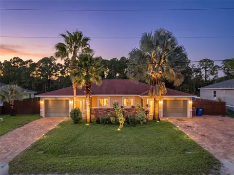 29082910 Haviland Ave S, Lehigh Acres, FL 33973