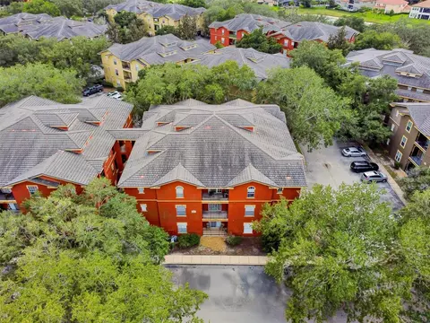 132 Vista Verdi Cir #228, Lake Mary, FL 32746