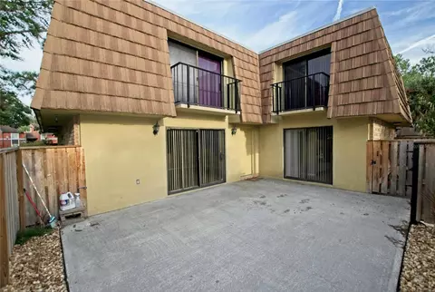 5373 Bamboo Ct #402, Orlando, FL 32811