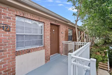2517 Caper Ln #207, Maitland, FL 32751