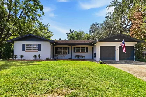 804 Greenwood St, Orlando, FL 32801
