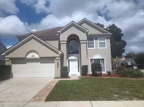955 W Charing Cross Cir, Lake Mary, FL 32746