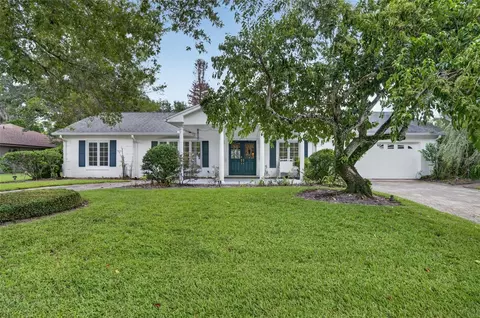 120 Lake Destiny Trl, Altamonte Springs, FL 32714