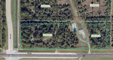 9670 Sr 60, Vero Beach, FL 32966