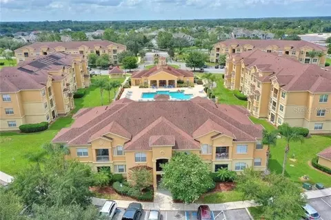 504 Terrace Ridge Cir #5, Davenport, FL 33896