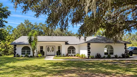 6419 Lunn Rd, Lakeland, FL 33811