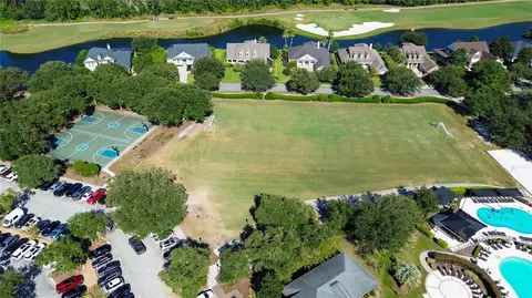 View/Area - 1725 Highland View Dr, Saint Augustine, FL 32092 photo 12 of 13