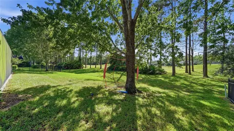 Exterior - 1725 Highland View Dr, Saint Augustine, FL 32092 photo 14 of 21