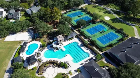 View/Area - 1725 Highland View Dr, Saint Augustine, FL 32092 photo 10 of 13