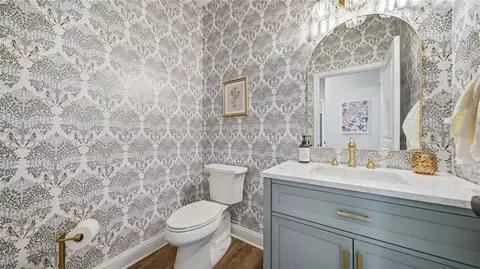 Bath - 1725 Highland View Dr, Saint Augustine, FL 32092 photo 1 of 13