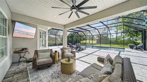 Other - 1725 Highland View Dr, Saint Augustine, FL 32092 photo 16 of 17