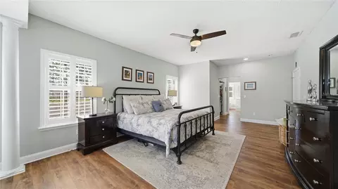 Other - 1725 Highland View Dr, Saint Augustine, FL 32092 photo 6 of 17