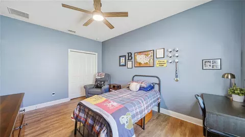 Other - 1725 Highland View Dr, Saint Augustine, FL 32092 photo 13 of 17