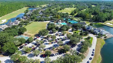 View/Area - 1725 Highland View Dr, Saint Augustine, FL 32092 photo 13 of 13