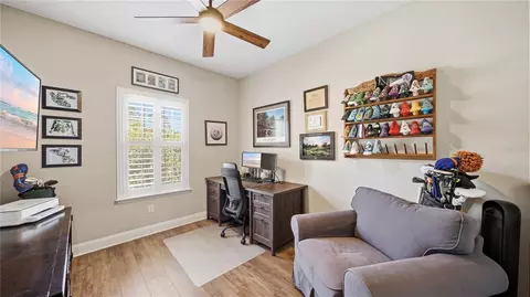 Other - 1725 Highland View Dr, Saint Augustine, FL 32092 photo 14 of 17