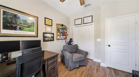 Other - 1725 Highland View Dr, Saint Augustine, FL 32092 photo 15 of 17
