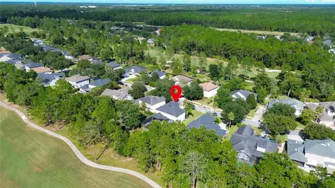 View/Area - 1725 Highland View Dr, Saint Augustine, FL 32092 photo 4 of 13