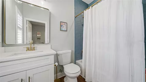 Bath - 1725 Highland View Dr, Saint Augustine, FL 32092 photo 12 of 13