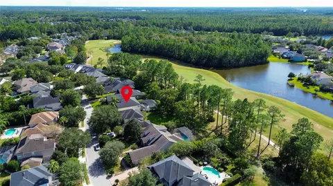 View/Area - 1725 Highland View Dr, Saint Augustine, FL 32092 photo 6 of 13