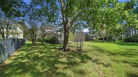 Exterior - 1725 Highland View Dr, Saint Augustine, FL 32092 photo 15 of 21
