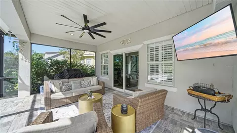 Exterior - 1725 Highland View Dr, Saint Augustine, FL 32092 photo 4 of 21