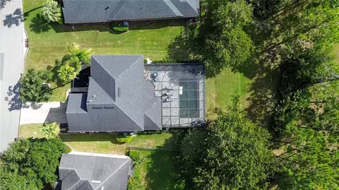 View/Area - 1725 Highland View Dr, Saint Augustine, FL 32092 photo 2 of 13
