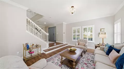 Other - 1725 Highland View Dr, Saint Augustine, FL 32092 photo 2 of 17