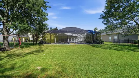 Exterior - 1725 Highland View Dr, Saint Augustine, FL 32092 photo 16 of 21