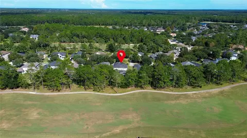 View/Area - 1725 Highland View Dr, Saint Augustine, FL 32092 photo 5 of 13