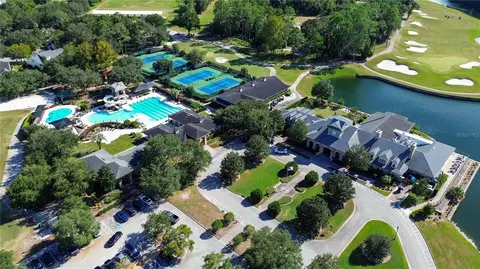 View/Area - 1725 Highland View Dr, Saint Augustine, FL 32092 photo 9 of 13