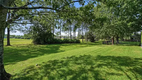 Exterior - 1725 Highland View Dr, Saint Augustine, FL 32092 photo 18 of 21