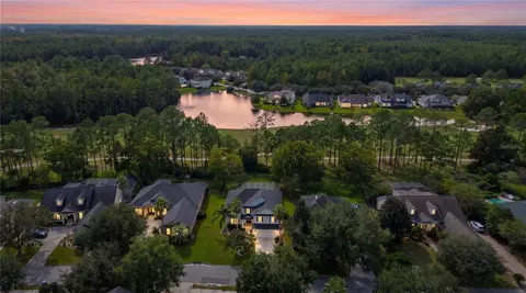 View/Area - 1725 Highland View Dr, Saint Augustine, FL 32092 photo 1 of 13