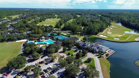 View/Area - 1725 Highland View Dr, Saint Augustine, FL 32092 photo 8 of 13